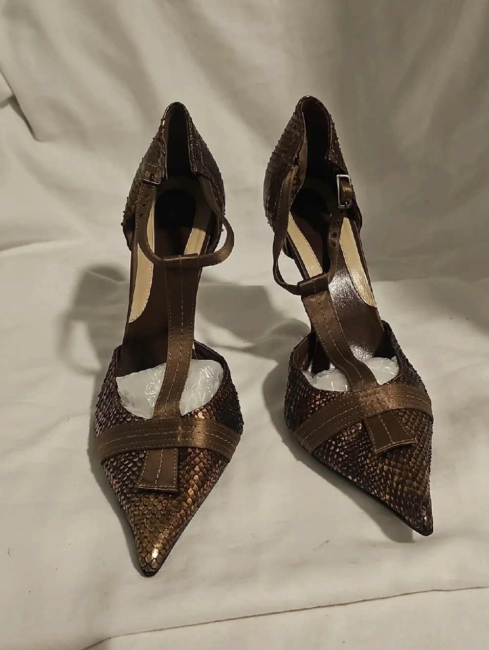 Calvin Klein Pumps - Picture 2 of 8